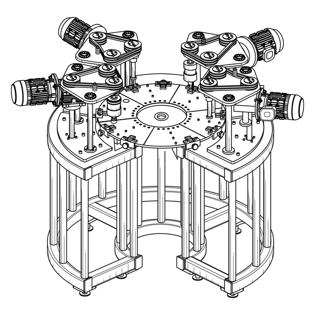 util-6-portfolio